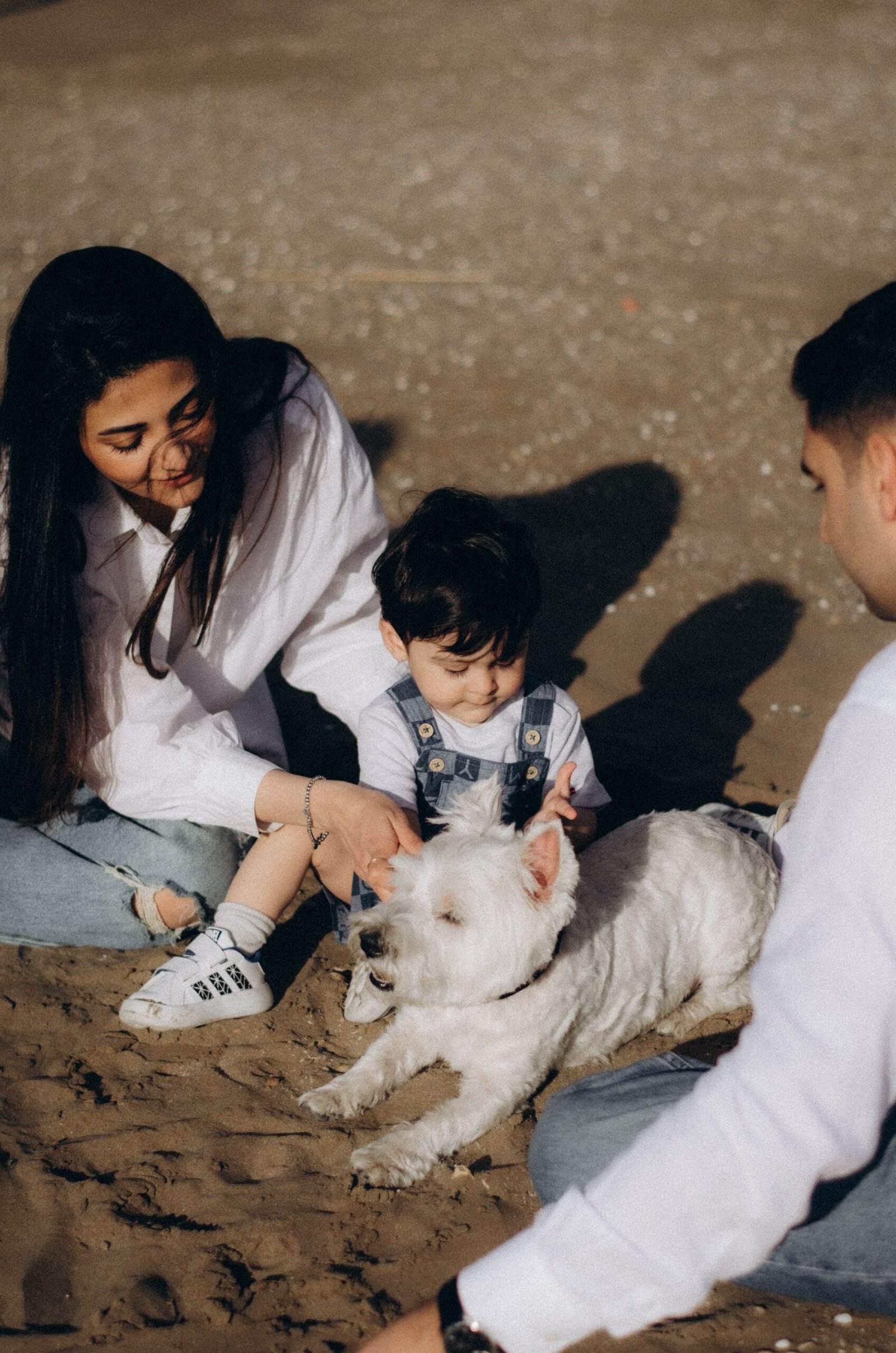 pexels-nazila-25695914
